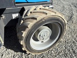 Chassis Photos with 