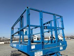Basic Control Station Upper with 