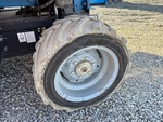 Chassis Photos with 