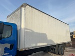 Configuration with