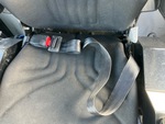 Safety with