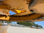 Chassis with Soportes circulares