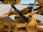 Chassis with Chasis -Y