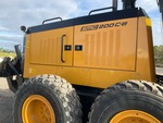 General Appearance with Paint