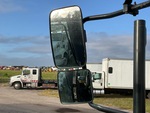 Control Station with Mirrors