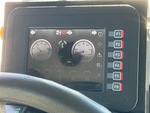 Control Station with Calibradores