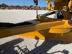 Chassis with Chasis -Y