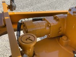Hidráulica with Motores hidráulicos