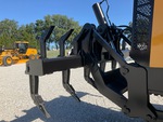 Equipo especializado with Rear Combination Ripper Scarifier