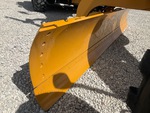 Specialty with Blade Condition