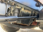 Drivetrain with Transmission