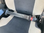 Safety with