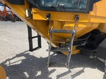 General Appearance with Steps/Ladders