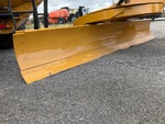 Specialty with Blade Condition
