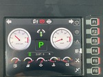 Control Station with Gauges