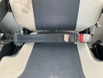 Safety with