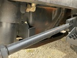 Drivetrain with Transmission