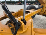 Chassis with Chasis -Y