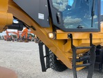 Chassis with Condición del chasis