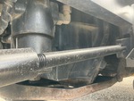 Conjunto embrague with Transmisión