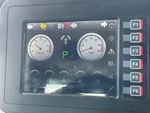 Control Station with Calibradores