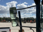 Control Station with Espejos