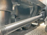 Drivetrain with Transmission