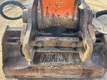 Specialty with