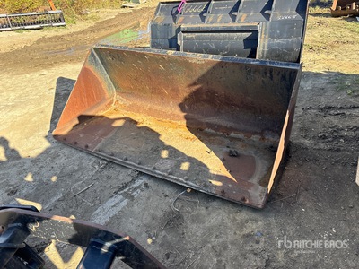 84 in Misc Bucket