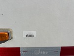 Aspect général with Numéro de série/Numéro d'identification du véhicule automobile
