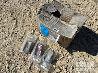 (65) Handle Kits