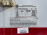 Aspect général with Numéro de série/Numéro d'identification du véhicule automobile