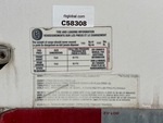 Aspect général with Numéro de série/Numéro d'identification du véhicule automobile