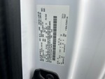 Aspect général with Numéro de série/Numéro d'identification du véhicule automobile