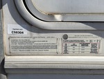 Aspect général with Numéro de série/Numéro d'identification du véhicule automobile