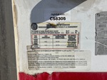 Aspect général with Numéro de série/Numéro d'identification du véhicule automobile