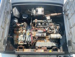 Refrigeration Unit with 