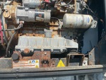 Refrigeration Unit with 