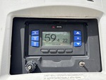 Refrigeration Unit with 