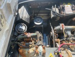 Refrigeration Unit with 