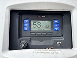 Refrigeration Unit with 