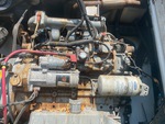Refrigeration Unit with 
