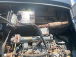 Refrigeration Unit with 