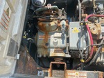 Refrigeration Unit with 