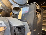 Generator with 