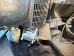 Generator with 