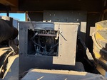 Generator with 