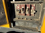 Generator with 
