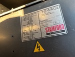 Generator with 