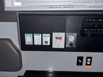 Configuration with